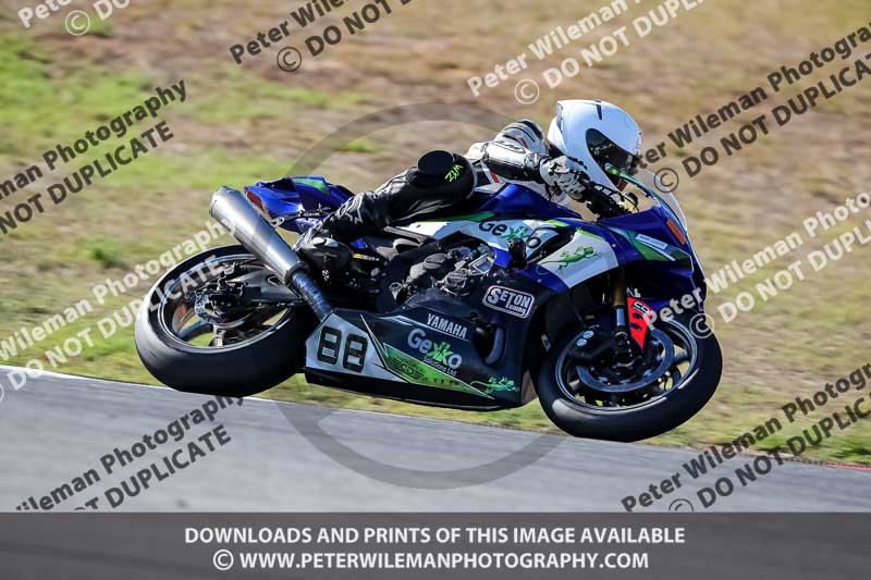 motorbikes;no limits;october 2019;peter wileman photography;portimao;portugal;trackday digital images